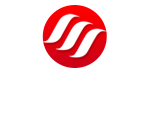 杏彩体育直播