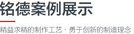 杏彩体育直播