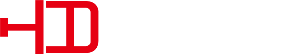 杏彩体育赞助