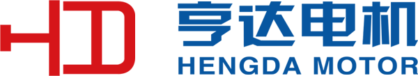 杏彩体育赞助